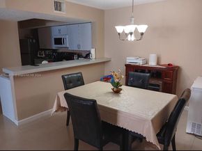 18870 NW 57th Ave 108, Hialeah FL 33015