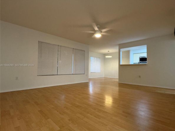 2341 NW 33rd St 405, Oakland Park FL 33309