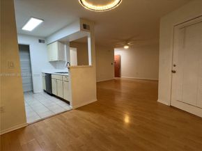 2341 NW 33rd St 405, Oakland Park FL 33309