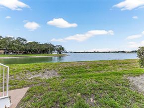 2341 NW 33rd St 405, Oakland Park FL 33309