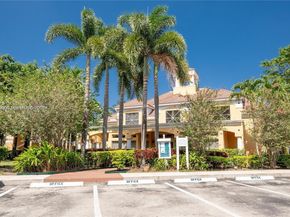 2341 NW 33rd St 405, Oakland Park FL 33309