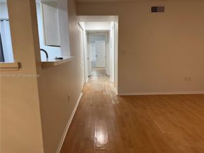 2341 NW 33rd St 405, Oakland Park FL 33309