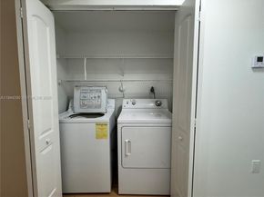 2341 NW 33rd St 405, Oakland Park FL 33309