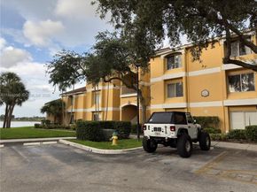 2341 NW 33rd St 405, Oakland Park FL 33309