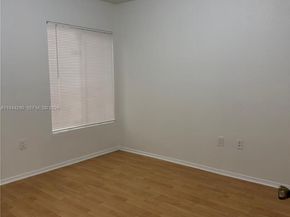 2341 NW 33rd St 405, Oakland Park FL 33309