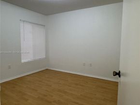 2341 NW 33rd St 405, Oakland Park FL 33309