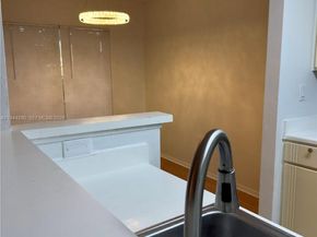 2341 NW 33rd St 405, Oakland Park FL 33309