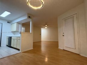 2341 NW 33rd St 405, Oakland Park FL 33309