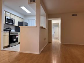 2341 NW 33rd St 405, Oakland Park FL 33309