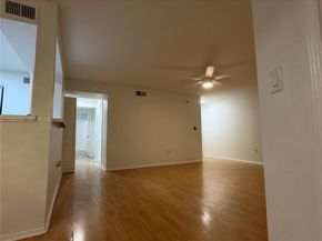 2341 NW 33rd St 405, Oakland Park FL 33309