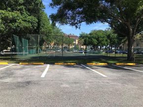 2341 NW 33rd St 405, Oakland Park FL 33309