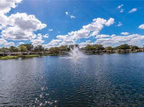 200 Ashbury Rd 205, Hollywood FL 33024