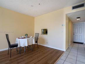 200 Ashbury Rd 205, Hollywood FL 33024