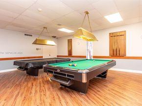 200 Ashbury Rd 205, Hollywood FL 33024