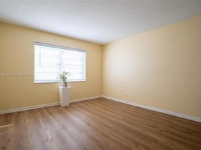 200 Ashbury Rd 205, Hollywood FL 33024