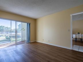 200 Ashbury Rd 205, Hollywood FL 33024