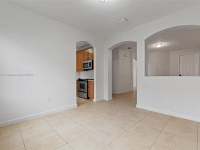 8394 NW 113th Path, Doral FL 33178