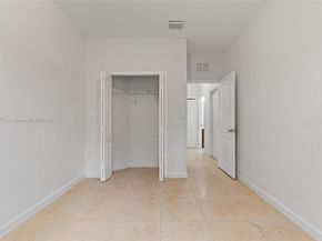 8394 NW 113th Path, Doral FL 33178