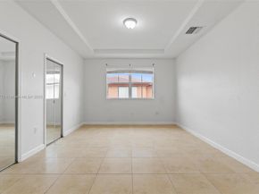 8394 NW 113th Path, Doral FL 33178