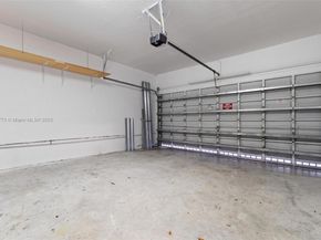 8394 NW 113th Path, Doral FL 33178