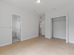 8394 NW 113th Path, Doral FL 33178