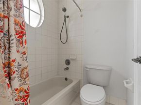 8394 NW 113th Path, Doral FL 33178