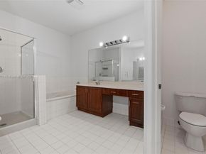 8394 NW 113th Path, Doral FL 33178