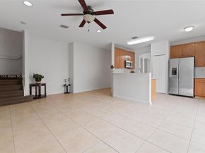 8394 NW 113th Path, Doral FL 33178