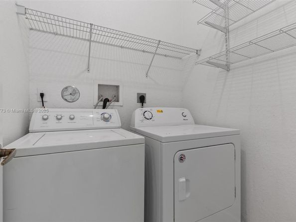 8394 NW 113th Path, Doral FL 33178