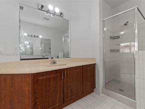 8394 NW 113th Path, Doral FL 33178