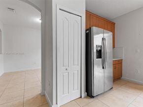 8394 NW 113th Path, Doral FL 33178