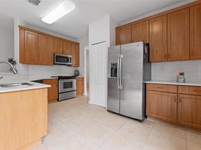 8394 NW 113th Path, Doral FL 33178