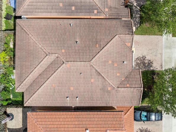 8394 NW 113th Path, Doral FL 33178