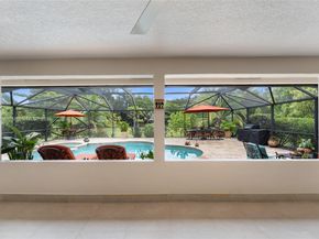 830 NW 115th Ave, Plantation FL 33325