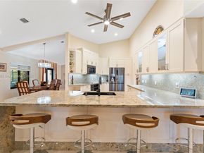 830 NW 115th Ave, Plantation FL 33325