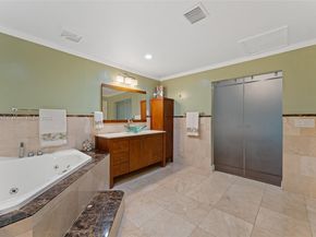 830 NW 115th Ave, Plantation FL 33325