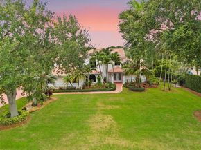 830 NW 115th Ave, Plantation FL 33325