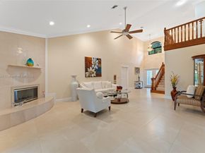 830 NW 115th Ave, Plantation FL 33325