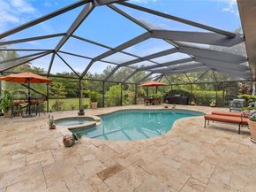 830 NW 115th Ave, Plantation FL 33325