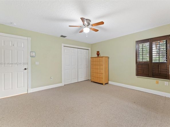 830 NW 115th Ave, Plantation FL 33325