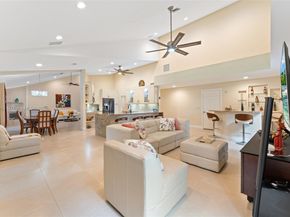 830 NW 115th Ave, Plantation FL 33325