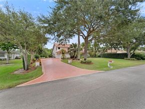 830 NW 115th Ave, Plantation FL 33325