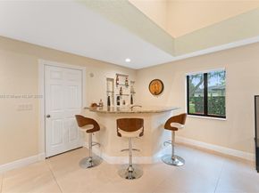 830 NW 115th Ave, Plantation FL 33325