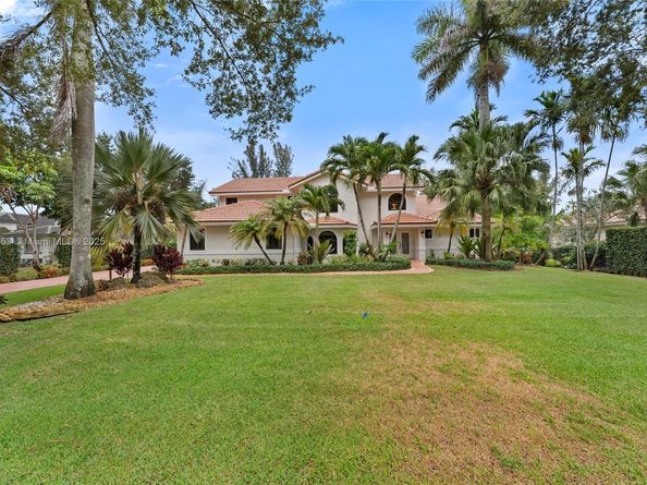 830 NW 115th Ave, Plantation FL 33325