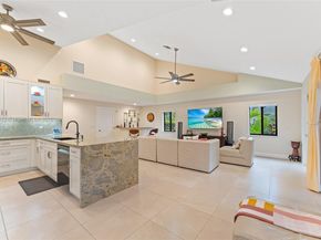 830 NW 115th Ave, Plantation FL 33325