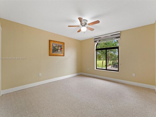 830 NW 115th Ave, Plantation FL 33325