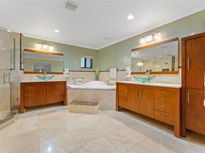 830 NW 115th Ave, Plantation FL 33325