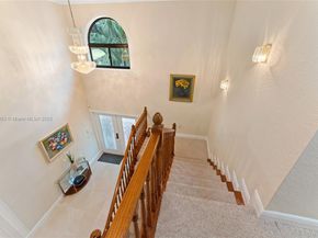 830 NW 115th Ave, Plantation FL 33325