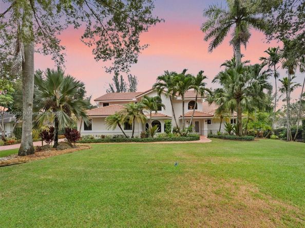 830 NW 115th Ave, Plantation FL 33325