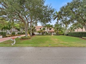 830 NW 115th Ave, Plantation FL 33325